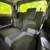 suzuki jimny-sierra 2022 quick_quick_3BA-JB74W_JB74W-158783 image 16