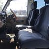 toyota landcruiser-70 1989 CFJ5378571 image 6
