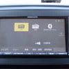 daihatsu mira-e-s 2018 CFJ1531266 image 5