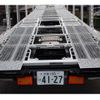 isuzu forward 2008 -ISUZU 【京都 100ﾊ4127】--Forward FVZ34U2--FVZ34-7000045---ISUZU 【京都 100ﾊ4127】--Forward FVZ34U2--FVZ34-7000045- image 49