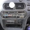 daihatsu hijet-truck 1997 CFJ1544912 image 33