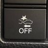 honda n-box 2022 -HONDA--N BOX 6BA-JF3--JF3-5172762---HONDA--N BOX 6BA-JF3--JF3-5172762- image 5