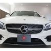 mercedes-benz e-class 2019 -MERCEDES-BENZ 【北九州 343ｻ 51】--Benz E Class RBA-238442C--WDD2384422F089835---MERCEDES-BENZ 【北九州 343ｻ 51】--Benz E Class RBA-238442C--WDD2384422F089835- image 23