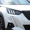peugeot 2008 2022 quick_quick_P24YH01_VR3UDYHZSNJ630703 image 12