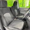 mitsubishi delica-d5 2023 quick_quick_CV1W_CV1W-4025895 image 8
