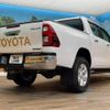 toyota hilux 2023 -TOYOTA--Hilux 3DF-GUN125--GUN125-3951845---TOYOTA--Hilux 3DF-GUN125--GUN125-3951845- image 20