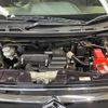 suzuki wagon-r-stingray 2017 quick_quick_MH55S_MH55S-702081 image 18
