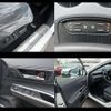 toyota harrier 2025 -TOYOTA--Harrier 6AA-AXUH80--AXUH80-0093***---TOYOTA--Harrier 6AA-AXUH80--AXUH80-0093***- image 10