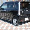 daihatsu move 2013 CFJ8333726 image 2