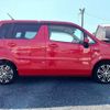 suzuki wagon-r 2017 CFJ1788560 image 5