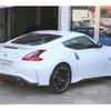 nissan fairlady-z 2019 quick_quick_CBA-Z34_640163 image 4