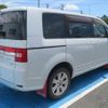 mitsubishi delica-d5 2014 GOO_JP_988025071800601994002 image 2