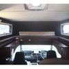 toyota camroad 2019 CFJ1645356 image 42
