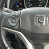 honda fit 2017 -HONDA--Fit DAA-GP5--GP5-3404946---HONDA--Fit DAA-GP5--GP5-3404946- image 5