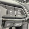 mazda cx-3 2019 CFJ1661551 image 13