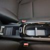 honda vezel 2018 CFJ1739362 image 17