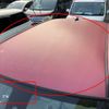 daihatsu cast 2017 -DAIHATSU--Cast DBA-LA250S--LA250S-0106448---DAIHATSU--Cast DBA-LA250S--LA250S-0106448- image 13