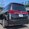 nissan elgrand 2010 quick_quick_DBA-TNE52_TNE52-001343 image 2