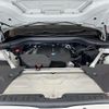 bmw x3 2024 CFJ1674339 image 15