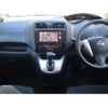 nissan serena 2013 quick_quick_DBA-C26_C26-064278 image 3