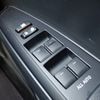 toyota corolla-axio 2018 -TOYOTA--Corolla Axio DBA-NRE161--NRE161-0051035---TOYOTA--Corolla Axio DBA-NRE161--NRE161-0051035- image 10