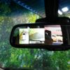 nissan serena 2016 CFJ1614675 image 20