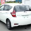 nissan note 2017 quick_quick_HE12_HE12-063566 image 6