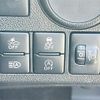 daihatsu mira-e-s 2018 CFJ1827949 image 10
