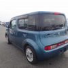 nissan cube 2016 23776 image 6