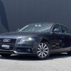 audi a4 2008 -AUDI--Audi A4 ABA-8KCALF--WAUZZZ8K28A014086---AUDI--Audi A4 ABA-8KCALF--WAUZZZ8K28A014086- image 1