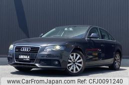 audi a4 2008 -AUDI--Audi A4 ABA-8KCALF--WAUZZZ8K28A014086---AUDI--Audi A4 ABA-8KCALF--WAUZZZ8K28A014086-