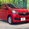 daihatsu mira-e-s 2014 -DAIHATSU--Mira e:s DBA-LA300S--LA300S-1241509---DAIHATSU--Mira e:s DBA-LA300S--LA300S-1241509- image 17