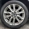 mazda cx-8 2018 -MAZDA--CX-8 3DA-KG2P--KG2P-108643---MAZDA--CX-8 3DA-KG2P--KG2P-108643- image 30