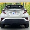 toyota c-hr 2019 -TOYOTA--C-HR DAA-ZYX10--ZYX10-2183841---TOYOTA--C-HR DAA-ZYX10--ZYX10-2183841- image 15