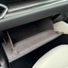 mazda cx-5 2017 386 image 22