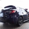 toyota corolla-touring-wagon 2021 -TOYOTA--Corolla Touring 6AA-ZWE211W--ZWE211-6062805---TOYOTA--Corolla Touring 6AA-ZWE211W--ZWE211-6062805- image 3