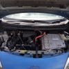 nissan note 2017 CFJ1742138 image 11