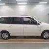 toyota probox-van 2019 -TOYOTA 【習志野 400ﾃ5334】--Probox Van 6AE-NHP160V--NHP160-0007007---TOYOTA 【習志野 400ﾃ5334】--Probox Van 6AE-NHP160V--NHP160-0007007- image 8