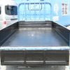 toyota toyoace 2006 CFJ1552029 image 15