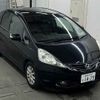 honda fit 2010 -HONDA 【高崎 500ネ1429】--Fit GE8-1311395---HONDA 【高崎 500ネ1429】--Fit GE8-1311395- image 1