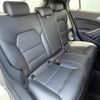 mercedes-benz gla-class 2018 -MERCEDES-BENZ--Benz GLA DBA-156947--WDC1569472J487553---MERCEDES-BENZ--Benz GLA DBA-156947--WDC1569472J487553- image 4