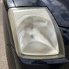 nissan pino 2008 CFJ1557808 image 6