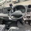 mitsubishi-fuso canter 2020 GOO_NET_EXCHANGE_0730189A30250709W002 image 35