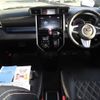 daihatsu thor 2019 -DAIHATSU--Thor M900S--M900S-0042439---DAIHATSU--Thor M900S--M900S-0042439- image 3