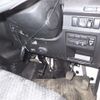 nissan caravan-van 2022 -NISSAN--Caravan Van VN6E26-000024---NISSAN--Caravan Van VN6E26-000024- image 9