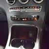 mercedes-benz amg 2016 -MERCEDES-BENZ--AMG CBA-253964--WDC2539642F159486---MERCEDES-BENZ--AMG CBA-253964--WDC2539642F159486- image 12