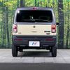 suzuki hustler 2022 quick_quick_MR92S_MR92S-328867 image 15