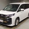 toyota noah 2022 -TOYOTA 【奈良 348ﾈ3588】--Noah 6BA-MZRA95W--MZRA95-0006956---TOYOTA 【奈良 348ﾈ3588】--Noah 6BA-MZRA95W--MZRA95-0006956- image 1