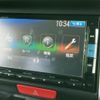 honda n-box 2014 CFJ1497723 image 9