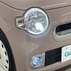 daihatsu mira-cocoa 2016 -DAIHATSU--Mira Cocoa DBA-L675S--L675S-0211805---DAIHATSU--Mira Cocoa DBA-L675S--L675S-0211805- image 25